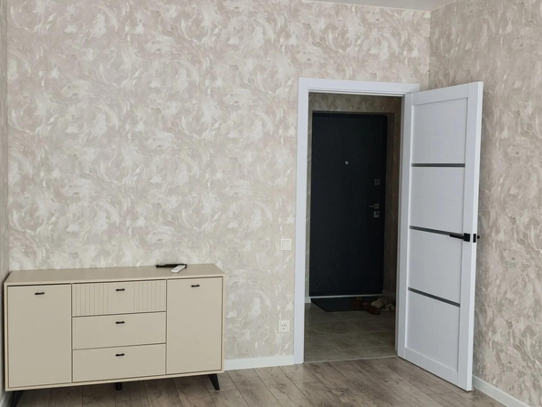 
  Сдается 1-комн. квартира 35 м². Фото 3.