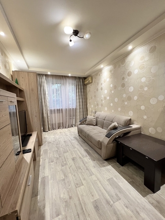 
  Продается 1-комн. квартира 30 м². Фото 4.