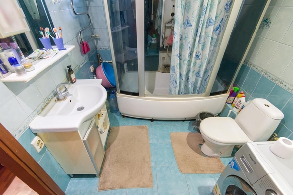 
  Продается дом 85 м². Фото 14.