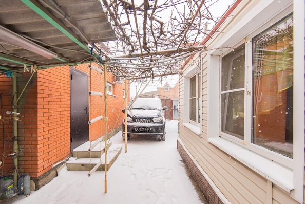 
  Продается дом 85 м². Фото 18.