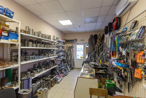 
  Продается дом 85 м². Фото 27.