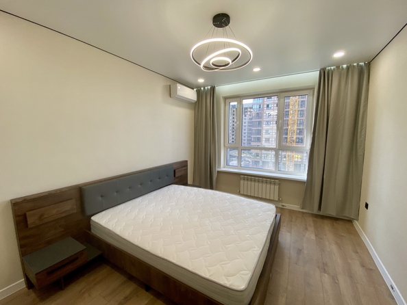 
  Продается 2-комн. квартира 52 м². Фото 3.