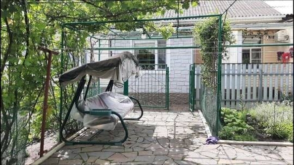 
  Продается 3-комн. квартира 52 м². Фото 10.