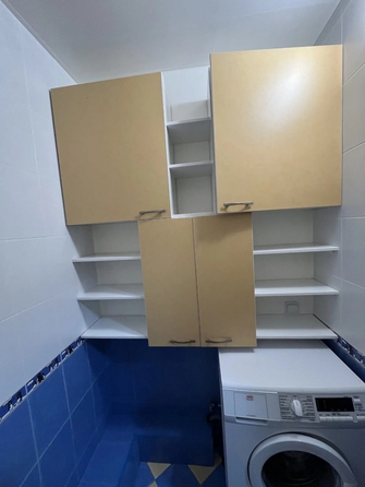 
  Продается 2-комн. квартира 50.4 м². Фото 4.