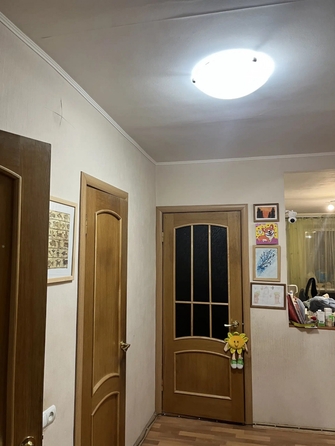 
  Продается 2-комн. квартира 50.4 м². Фото 8.