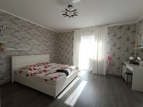 
  Продается дом 245 м². Фото 8.