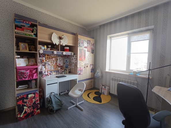 
  Продается дом 245 м². Фото 13.