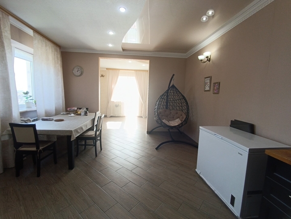 
  Продается дом 245 м². Фото 15.