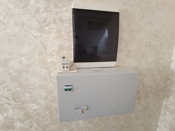 
  Продается дом 245 м². Фото 17.