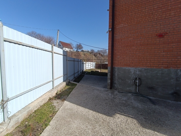 
  Продается дом 245 м². Фото 30.