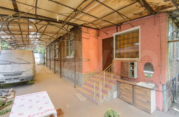 
  Продается дом 82 м². Фото 13.