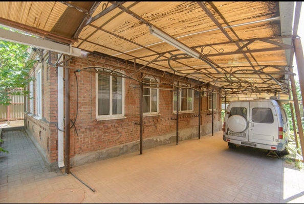 
  Продается дом 82 м². Фото 15.