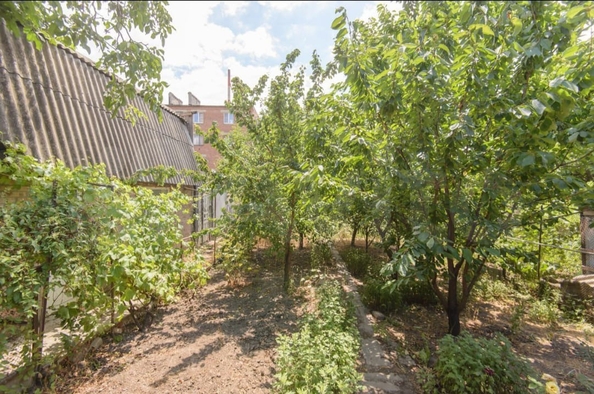 
  Продается дом 82 м². Фото 17.