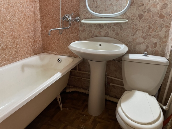 
  Продается 1-комн. квартира 30 м². Фото 4.