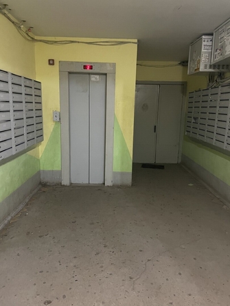 
  Продается 1-комн. квартира 30 м². Фото 8.