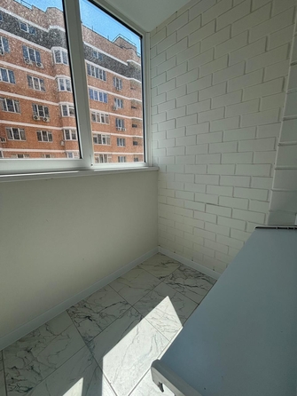 
  Продается 2-комн. квартира 42 м². Фото 13.