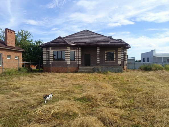 
  Продается дом 240 м². Фото 5.