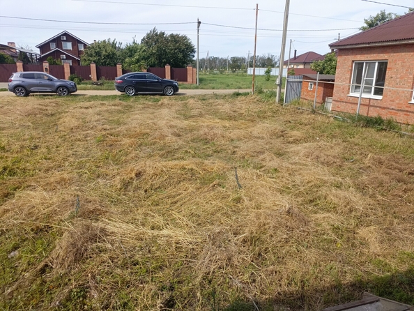 
  Продается дом 240 м². Фото 23.