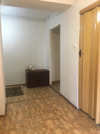 
  Продается 2-комн. квартира 66 м². Фото 10.