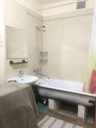
  Продается 2-комн. квартира 66 м². Фото 12.