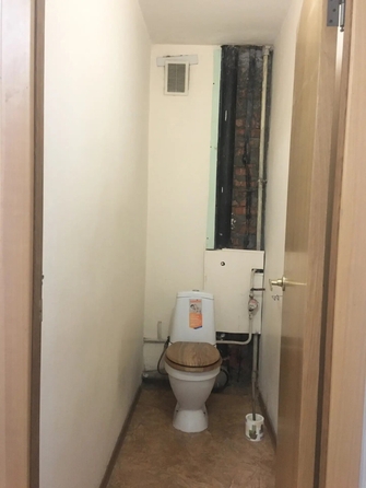 
  Продается 2-комн. квартира 66 м². Фото 14.