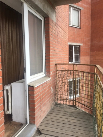 
  Продается 2-комн. квартира 66 м². Фото 17.