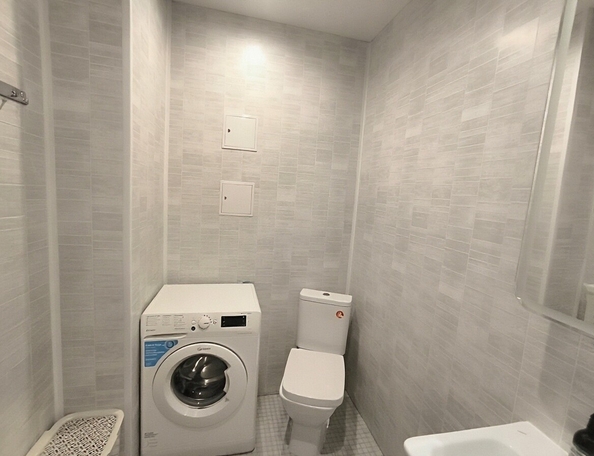 
  Продается студия 32 м². Фото 4.