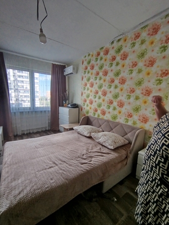 
  Продается 2-комн. квартира 40.6 м². Фото 5.