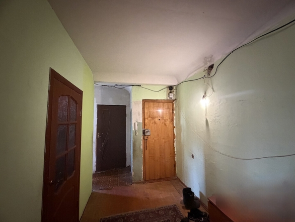 
  Продается 4-комн. квартира 60 м². Фото 7.