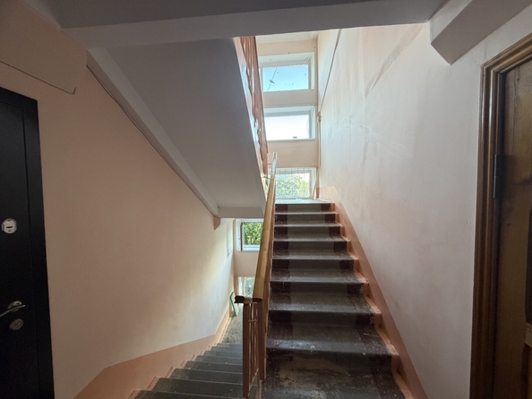 
  Продается 4-комн. квартира 60 м². Фото 9.