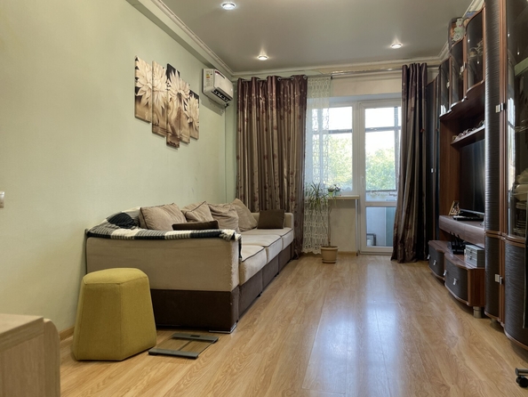 
  Продается 2-комн. квартира 46 м². Фото 6.
