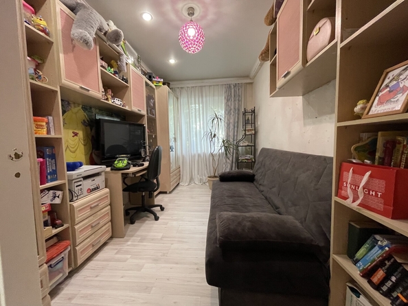 
  Продается 2-комн. квартира 46 м². Фото 11.