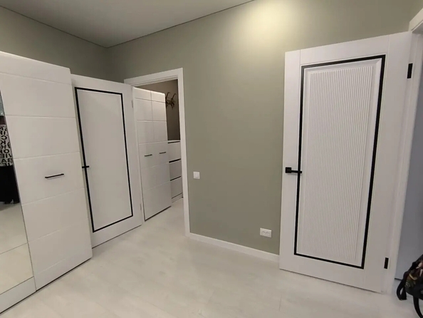 
  Продается 1-комн. квартира 30.4 м². Фото 6.