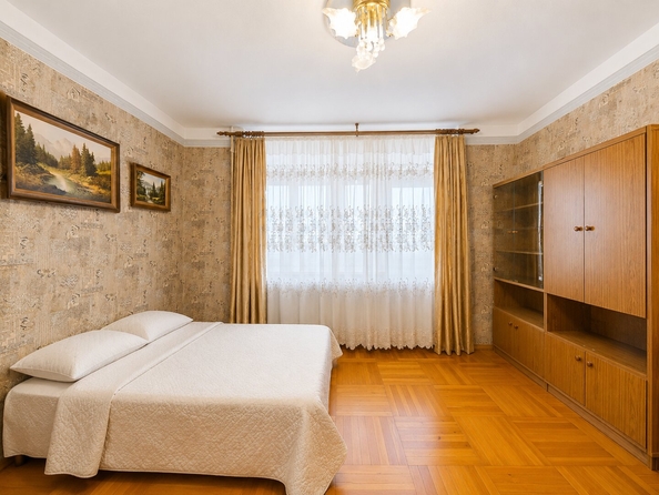 
  Продается 4-комн. квартира 112 м². Фото 7.