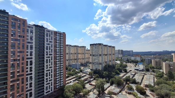 
  Продается студия 30 м². Фото 5.
