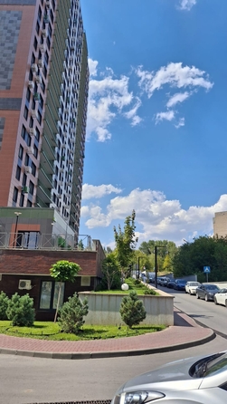 
  Продается студия 30 м². Фото 7.