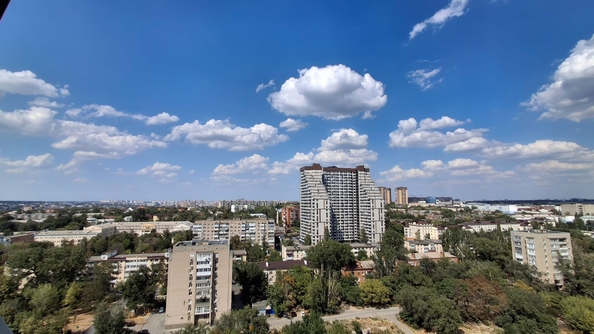 
  Продается студия 30 м². Фото 11.