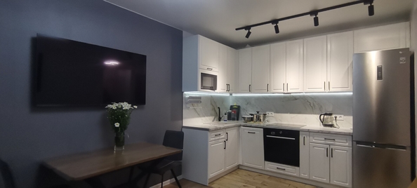 
  Продается 2-комн. квартира 60 м². Фото 2.