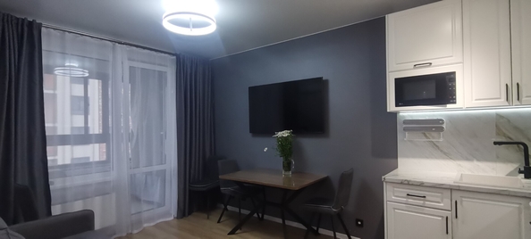 
  Продается 2-комн. квартира 60 м². Фото 4.