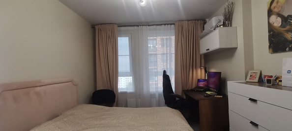 
  Продается 2-комн. квартира 60 м². Фото 10.