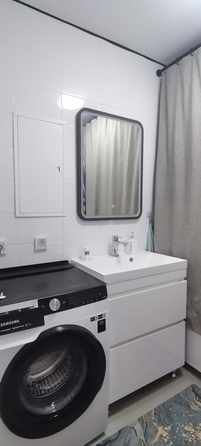 
  Продается 2-комн. квартира 60 м². Фото 14.