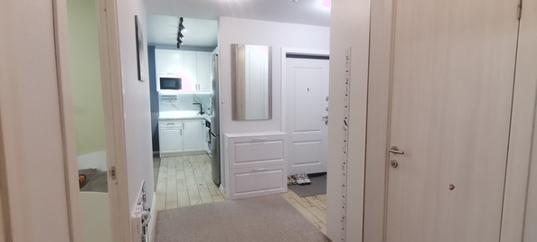 
  Продается 2-комн. квартира 60 м². Фото 20.