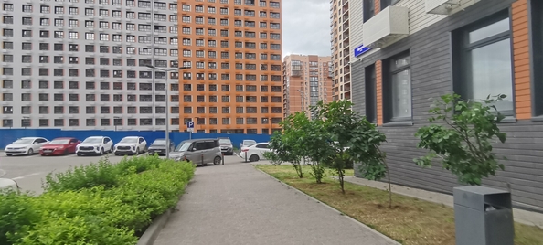 
  Продается 2-комн. квартира 60 м². Фото 25.