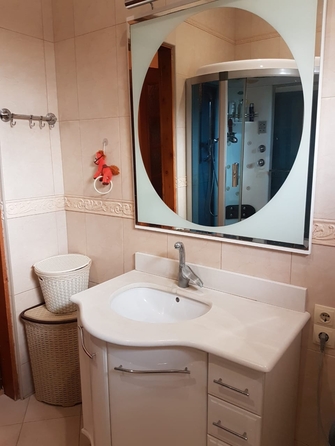
  Продается дом 121 м². Фото 7.