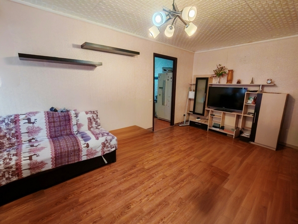 
  Продается 3-комн. квартира 56.4 м². Фото 7.