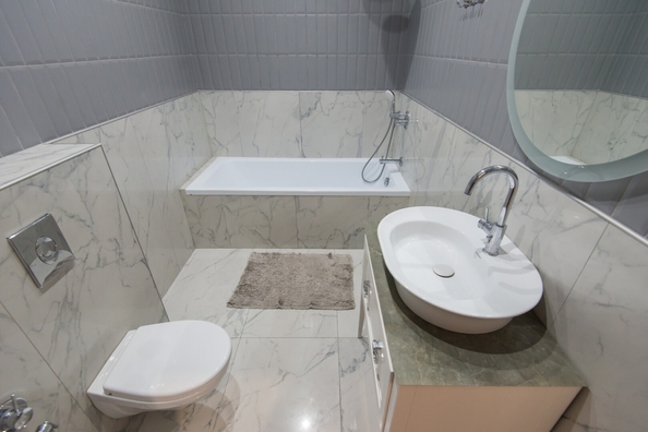 
  Продается дом 227 м². Фото 27.
