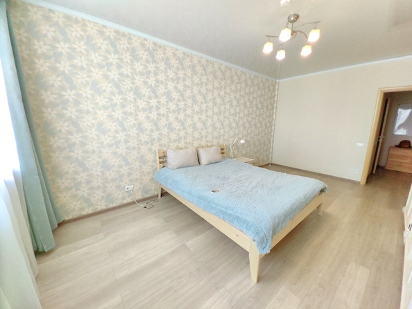 
  Продается 1-комн. квартира 43.6 м². Фото 3.