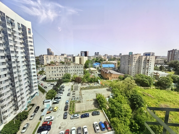 
  Продается 1-комн. квартира 43.6 м². Фото 19.