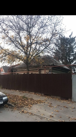 
  Продается земельный участок 1.5 сотка. Фото 1.