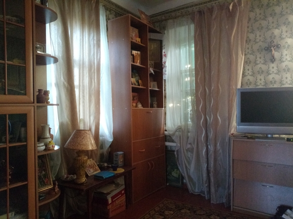 
  Продается дом 50 м². Фото 7.
